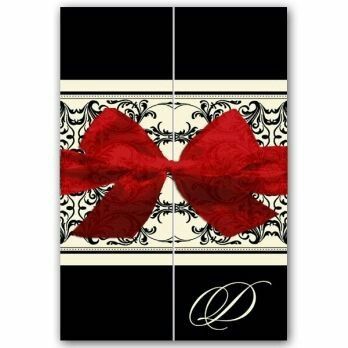 Chicas inspirenme,plis!!! - 1