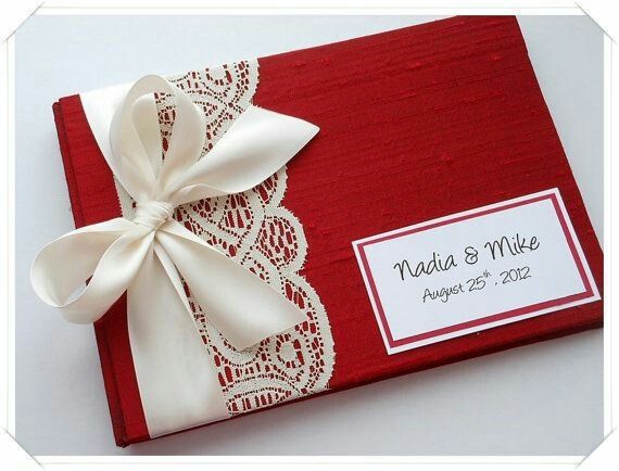 Chicas inspirenme,plis!!! - 9