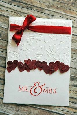 Chicas inspirenme,plis!!! - 10