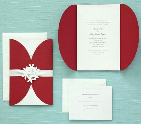 Chicas inspirenme,plis!!! - 14