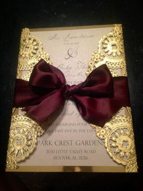 Chicas inspirenme,plis!!! - 16