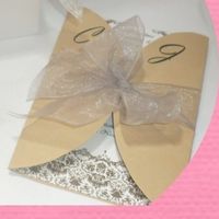 Invitación Facil