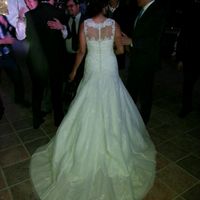 Casados - 11