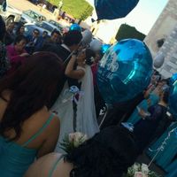 Casados - 13
