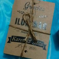 Casados - 14