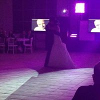 Casados - 20