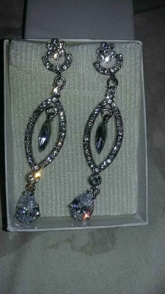 Cabello suelto o un recogido?? - 3