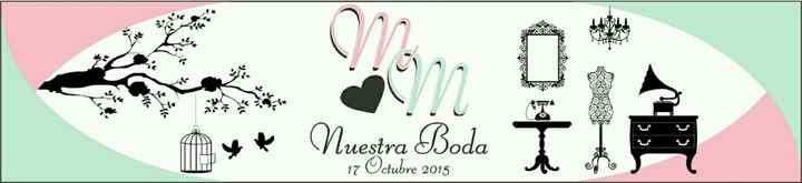 Mis recuerditos diy - 2