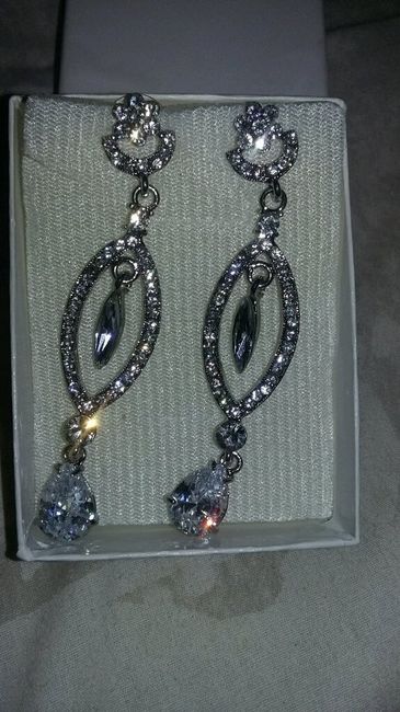 Cabello suelto o un recogido?? - 3