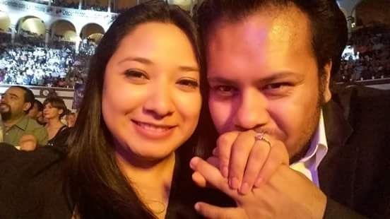 Novios para toda la vida - 2