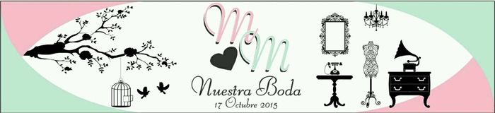 Mis recuerditos diy - 2