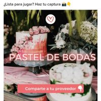 ¡Gana un kit de parejas 💑🎁! Juega a la catafixia de proveedores - 1