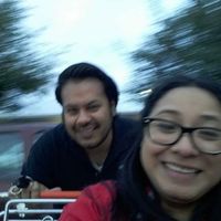 Presenten a su prometido - 2