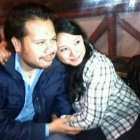 Presenten a su prometido - 3