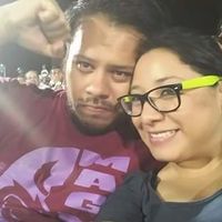 Presenten a su prometido - 4