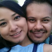 Presenten a su prometido - 5