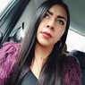 Pao