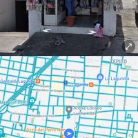 Ojo con la compra de pantuflas en el centro!! - 1