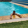 Pedro