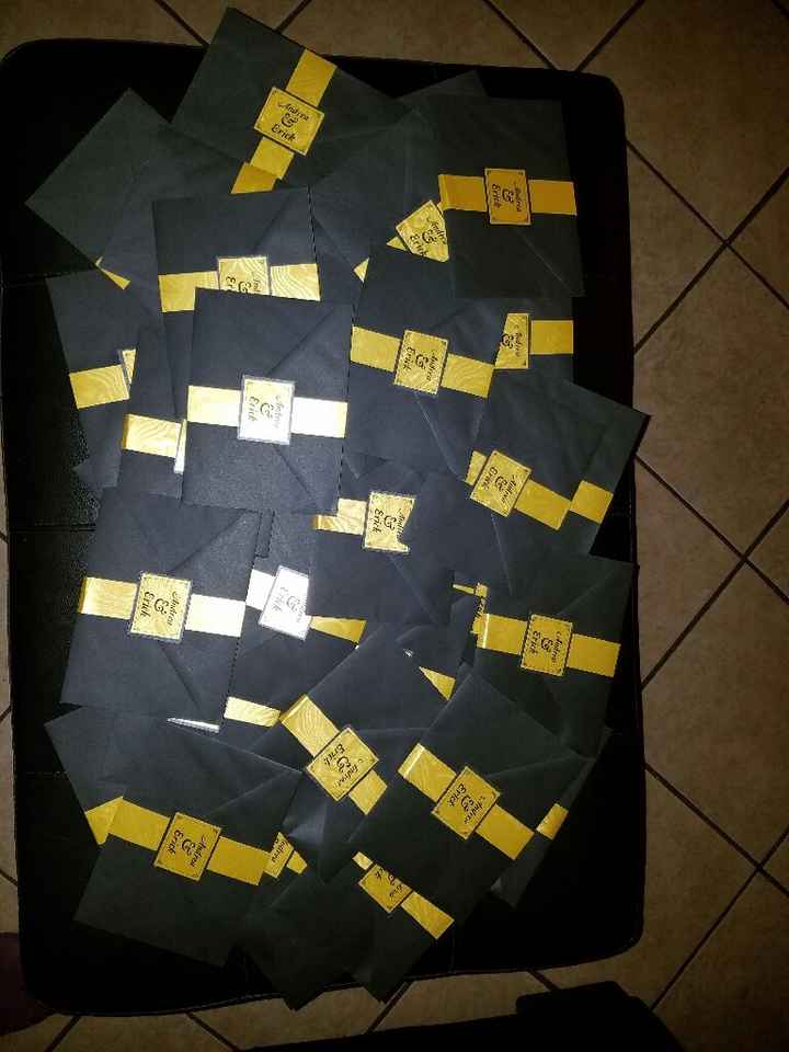 Invitaciones listas - 3