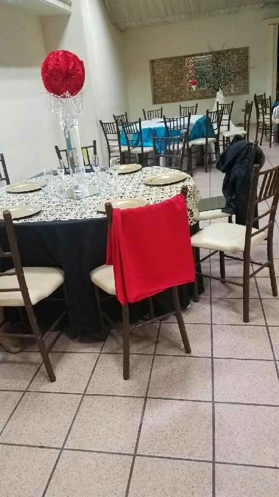 Hola chicas opinion - 1