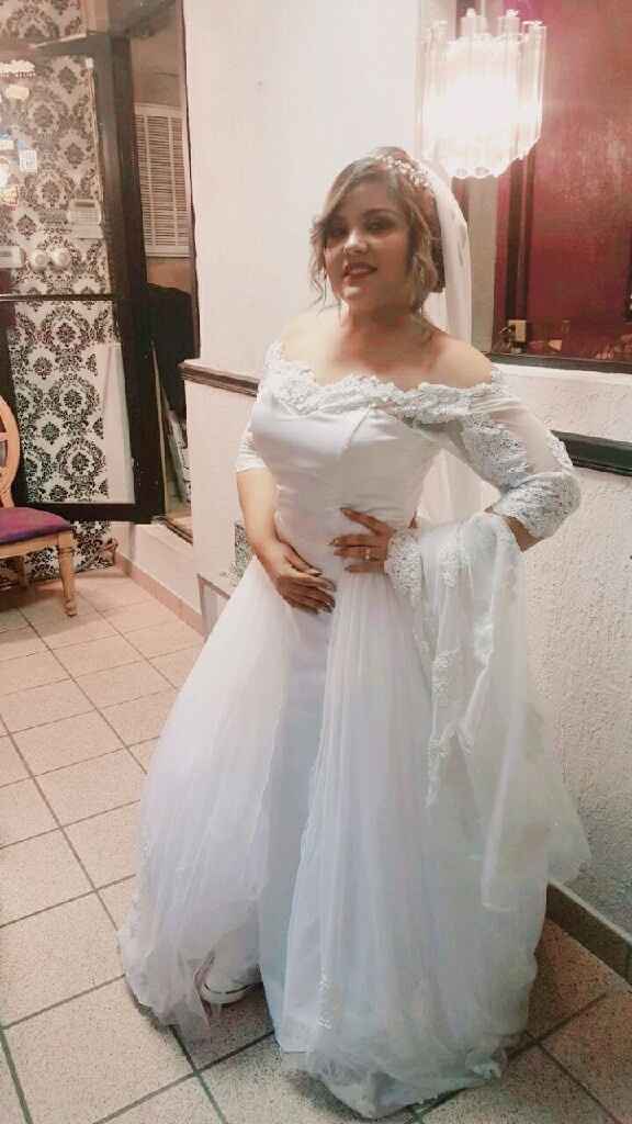 Felizmente casada - 2