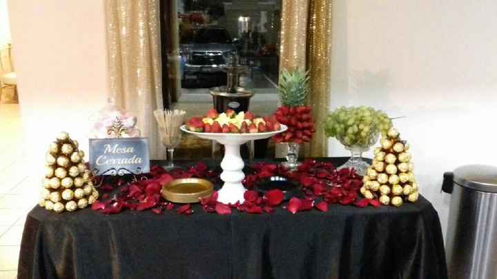 Felizmente casada - 7