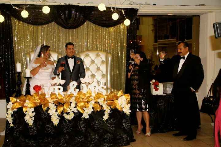 Felizmente casada - 10