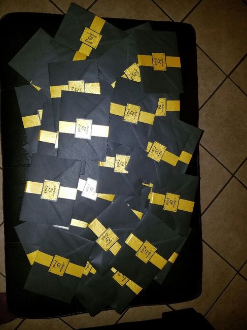 Invitaciones listas - 3