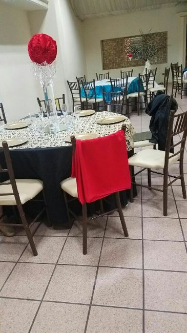 Hola chicas opinion - 1