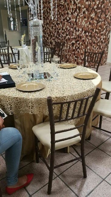 Hola chicas opinion - 2