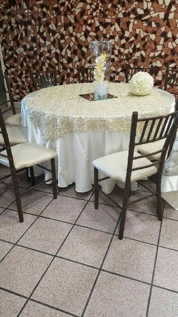 Hola chicas opinion - 3