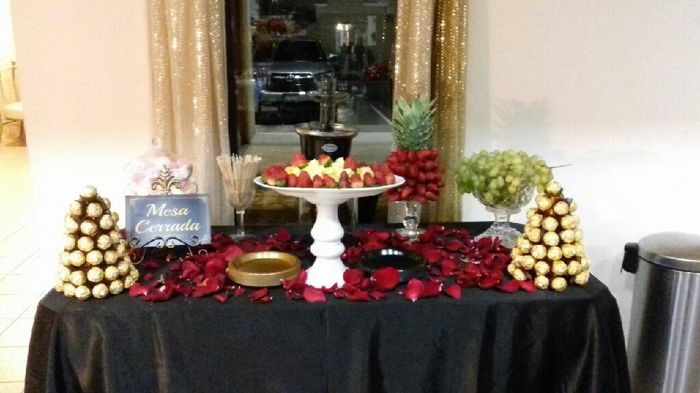 Felizmente casada - 7