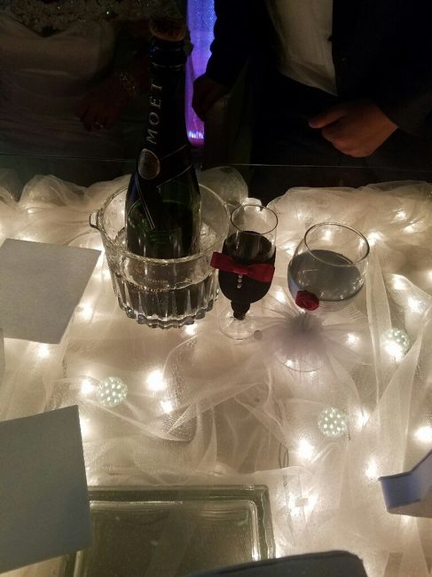 Felizmente casada - 2