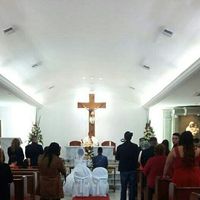 Felizmente casada - 8