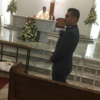 Felizmente casada - 9