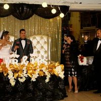 Felizmente casada - 10