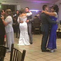 Felizmente casada - 11