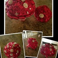 Felizmente casada - 1