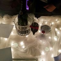 Felizmente casada - 2