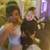 Felizmente casada - 3