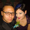 Mayra
