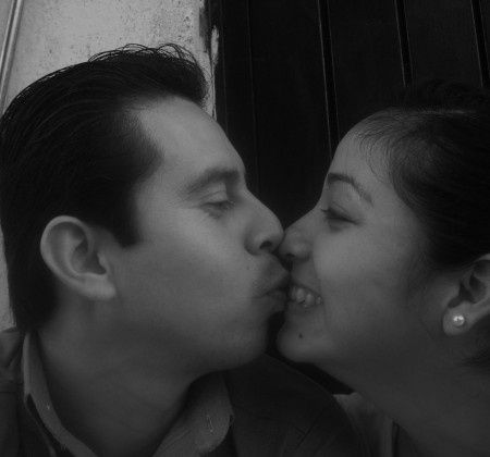 solo amor...