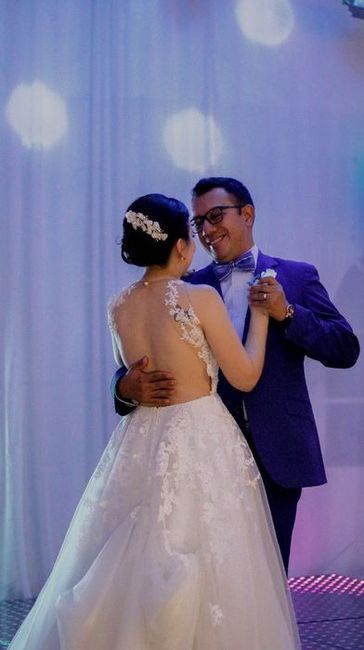 Que accesorio usar en el cabello 1