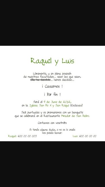Invitacion pregunta - 2