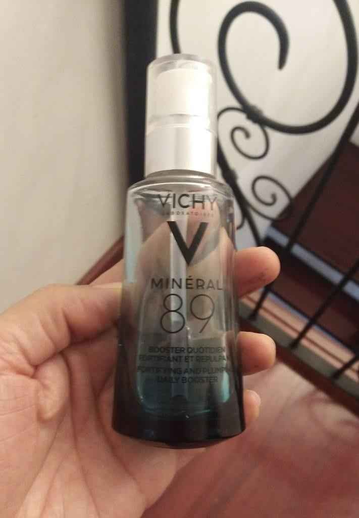 Tips...👄💅💇‍♀️👰 - 1