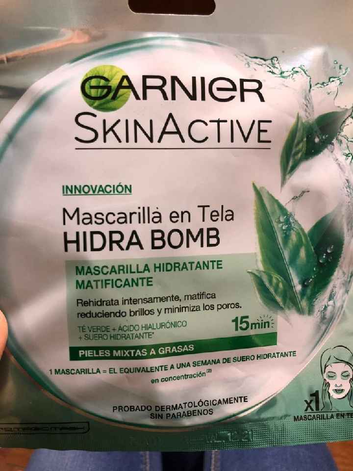 Tips...👄💅💇‍♀️👰 - 2