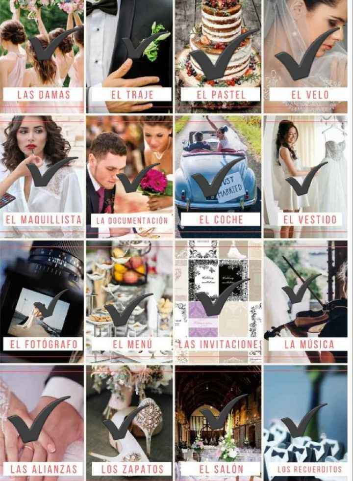 Buenas con... ¡Vamos a ver quién ganó la lotería! 🧜‍♀️👑💍 - 1