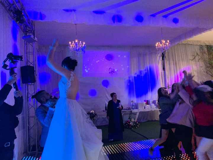 Compartiendo felicidad jajaja