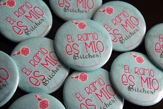 este me causa mucha risa jajajaja